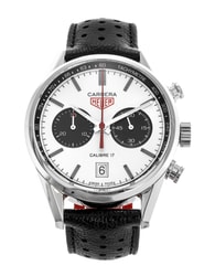 Tag Heuer Carrera CV211E.FC6310